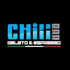 Cafes and Restaurants