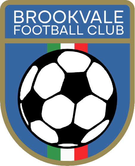BFC logo 2025