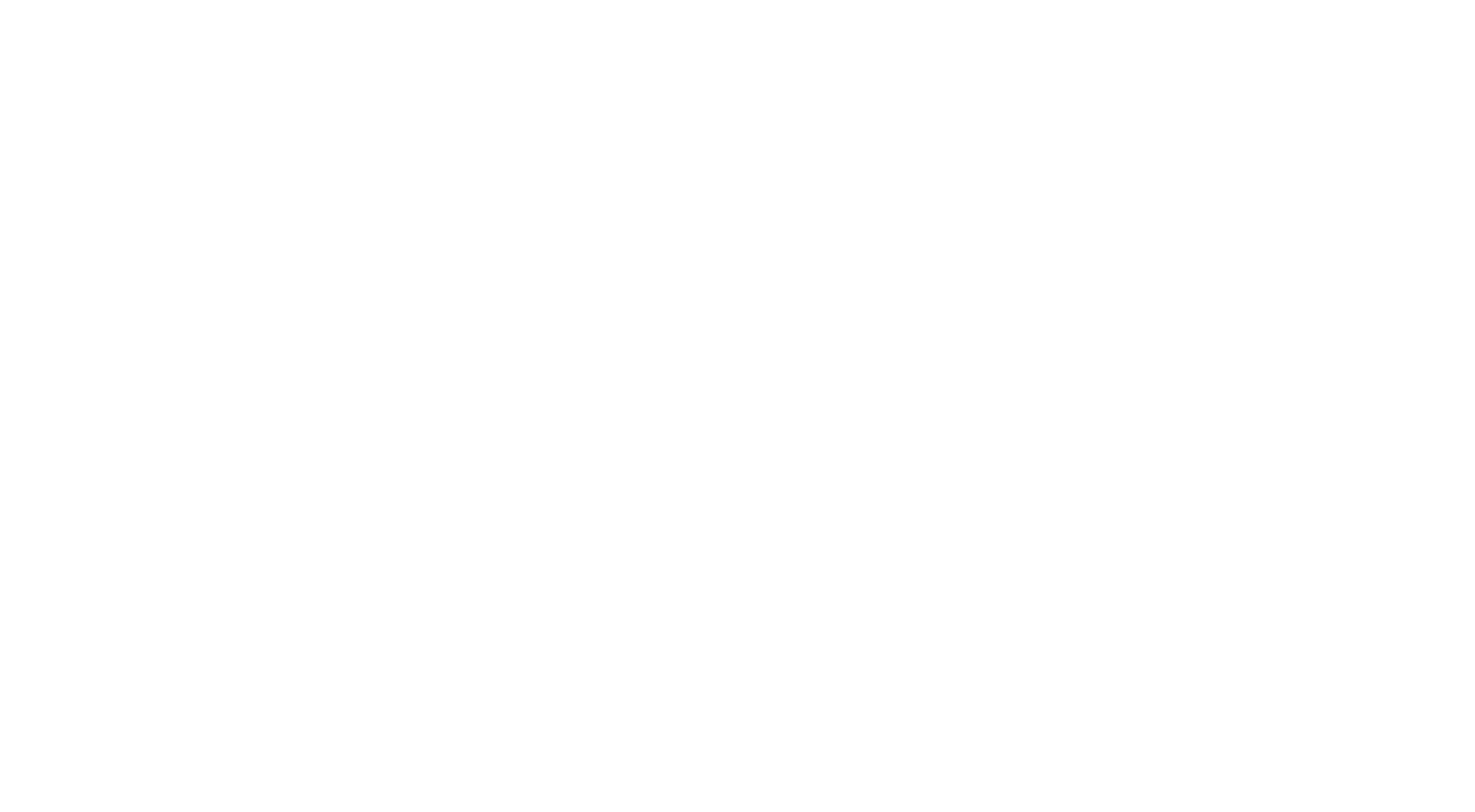 Bucketty Brewery for website
