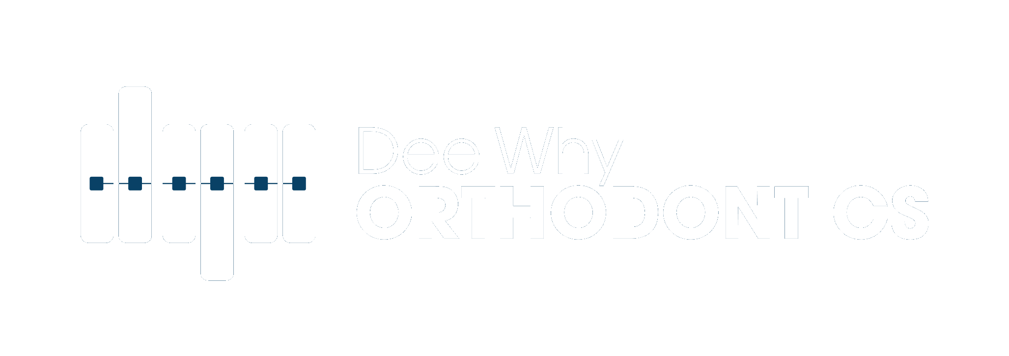Dee Why Orthodontics for website