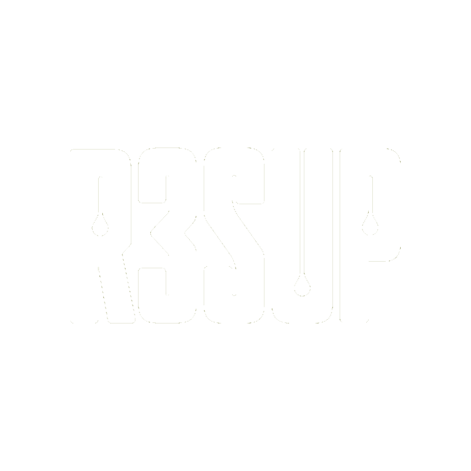R3SUP for website