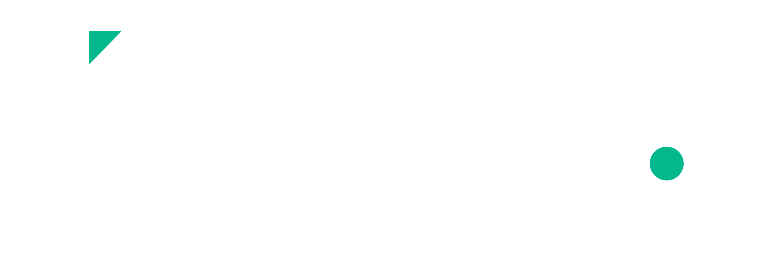 Zero-Networks-Logo for website