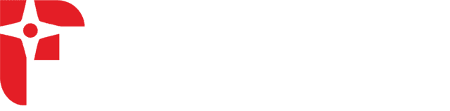 Fracks_Logo