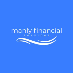 Financial Services